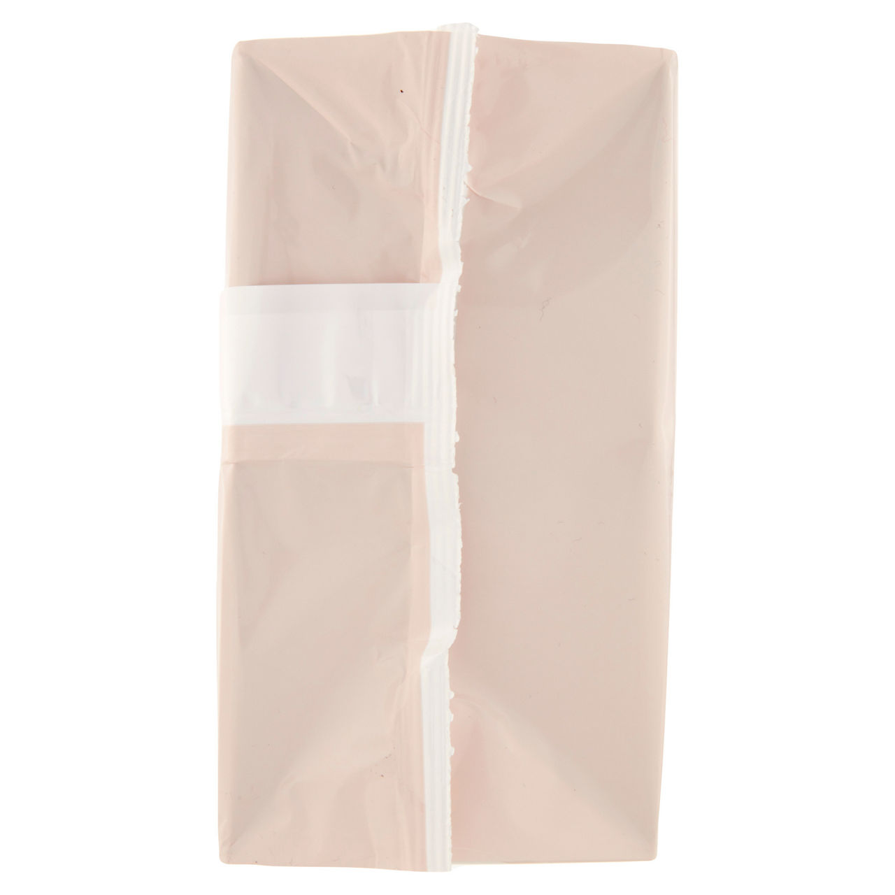 Fette biscottate integrali 36 fette 320 gr - Immagine 41