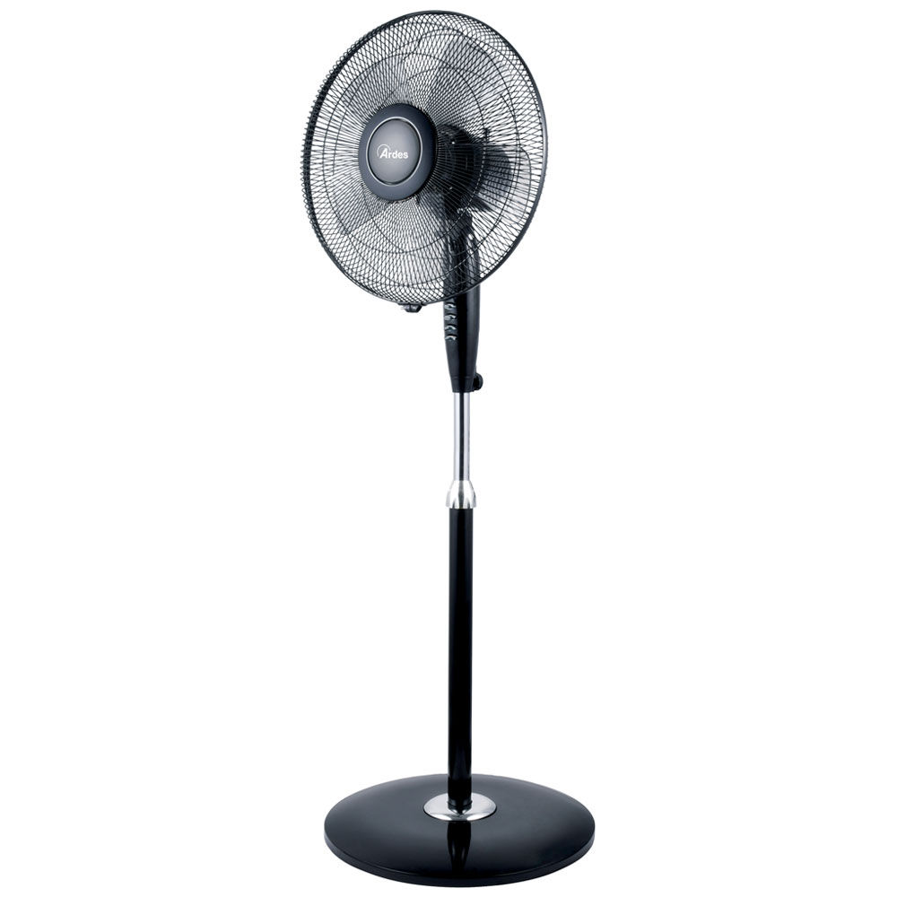 Ventilatore a piantana 5S41PB