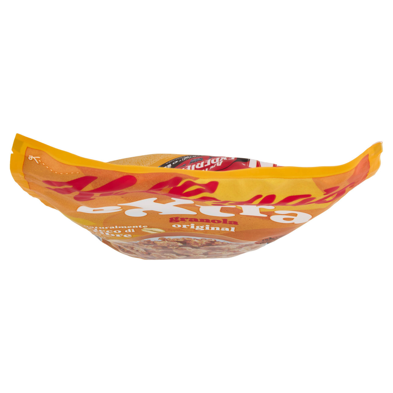 Muesli original 375 gr - Immagine 41