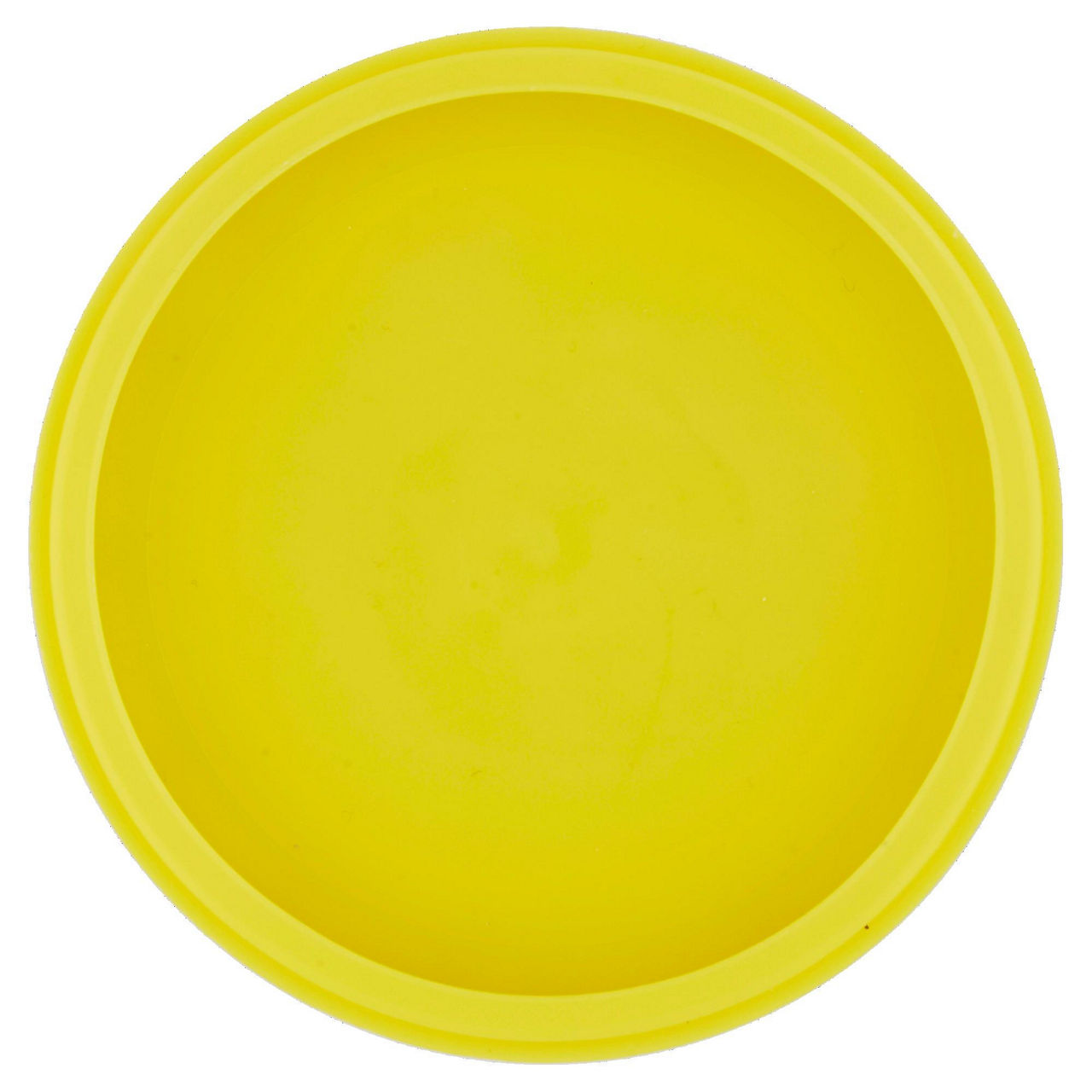 Tisana alla camomilla estratto granulare istantaneo 200 gr - Immagine 51