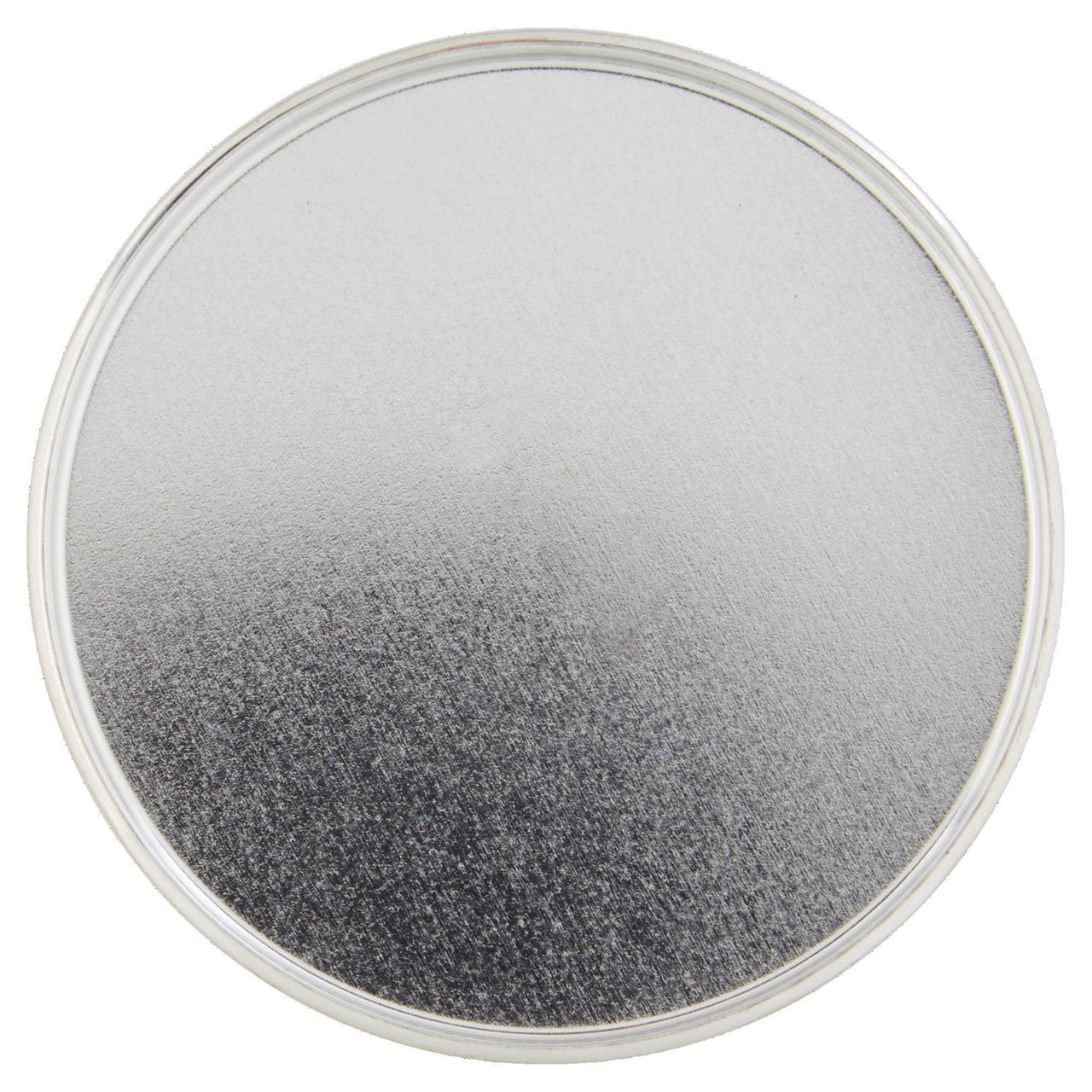 Tisana alla camomilla estratto granulare istantaneo 200 gr - Immagine 41