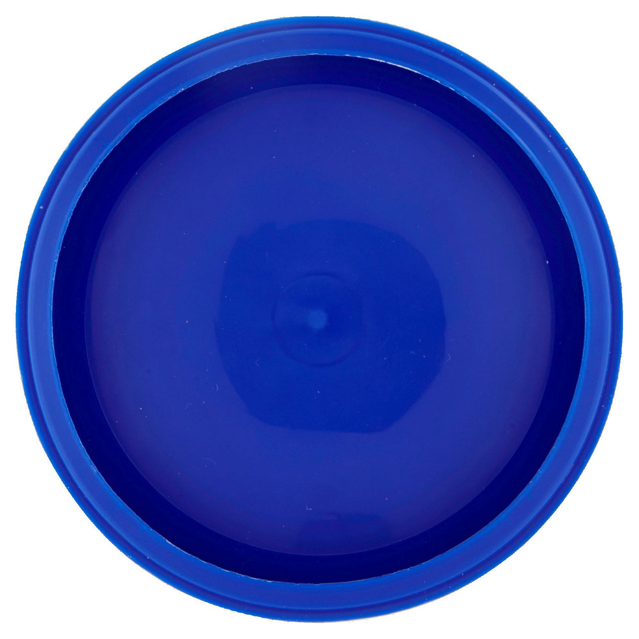 Tisana al finocchio estratto granulare istantaneo 200 gr - Immagine 41