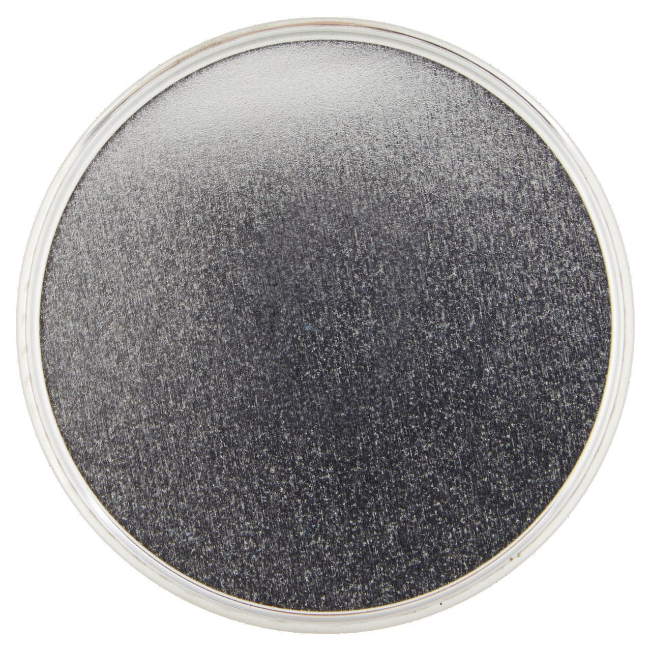 Tisana al finocchio estratto granulare istantaneo 200 gr - Immagine 31