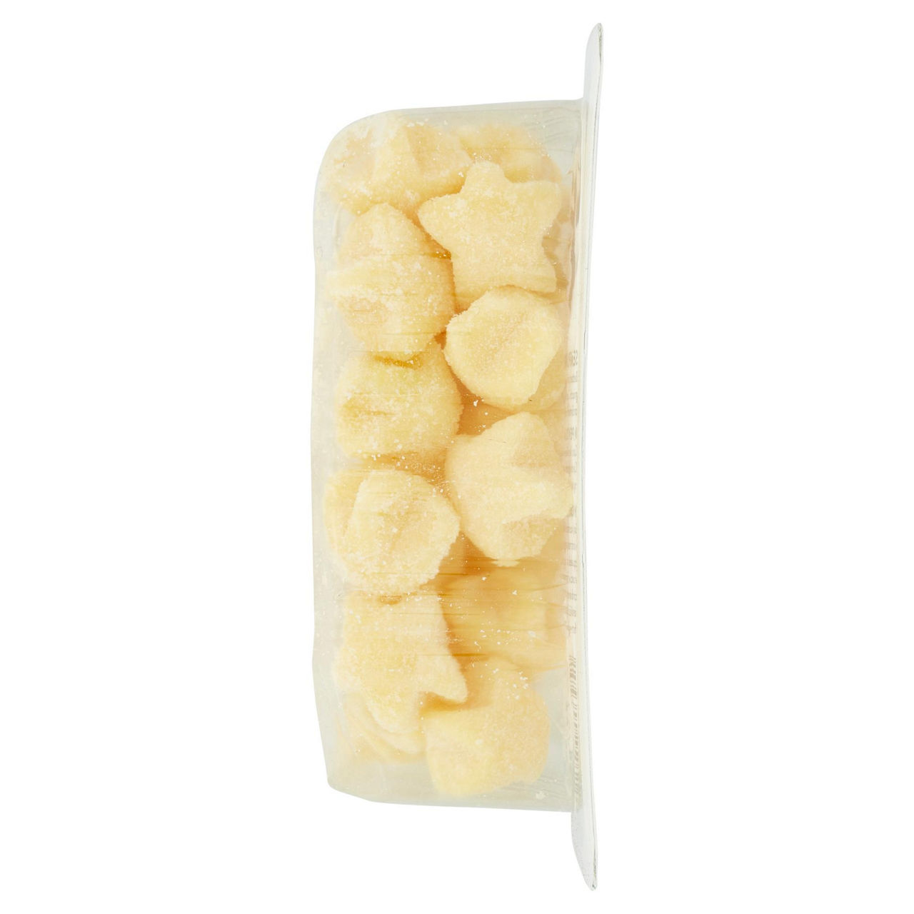 Gnocchi di patate a stella 2 pack 400 gr - Immagine 11