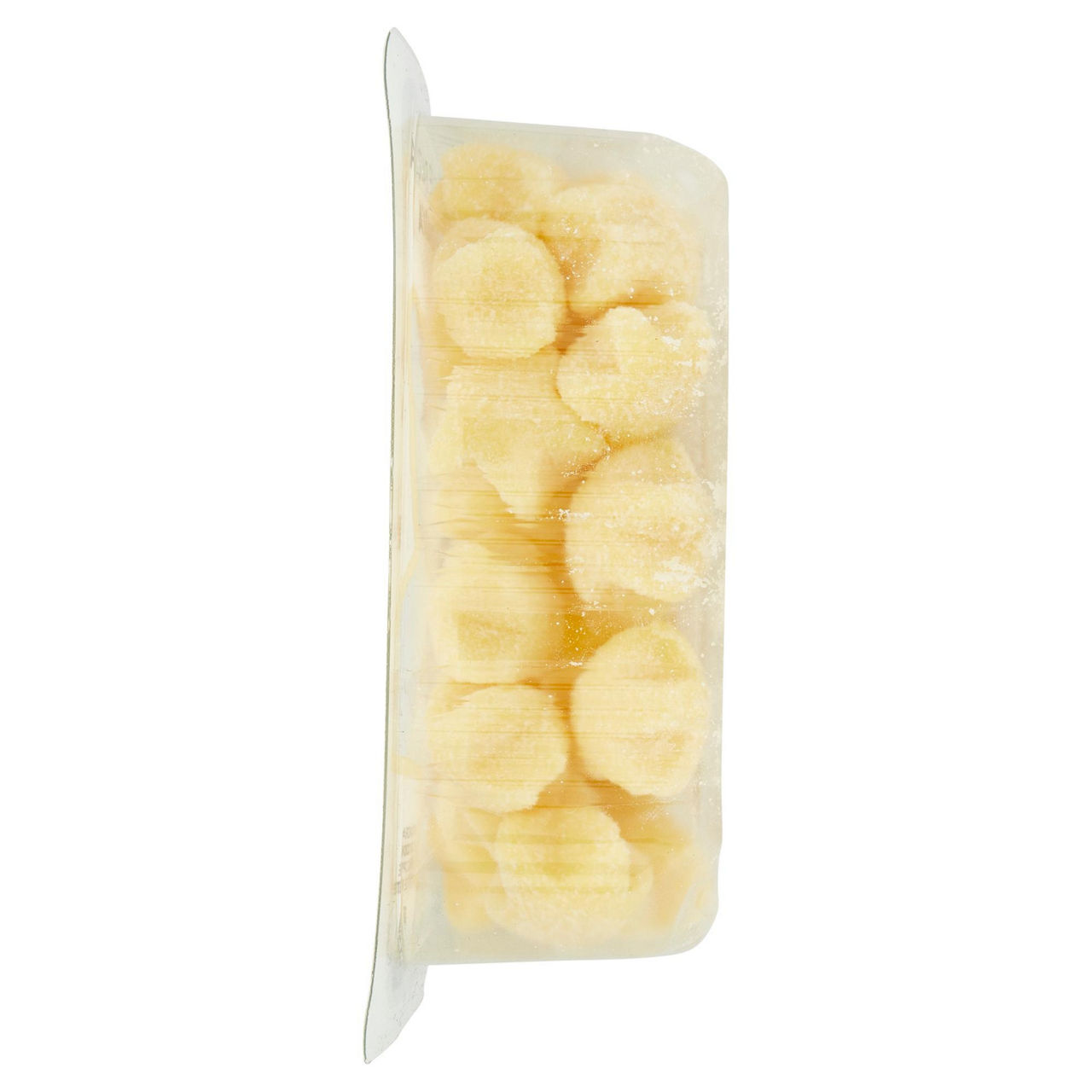 Gnocchi di patate a stella 2 pack 400 gr - Immagine 31