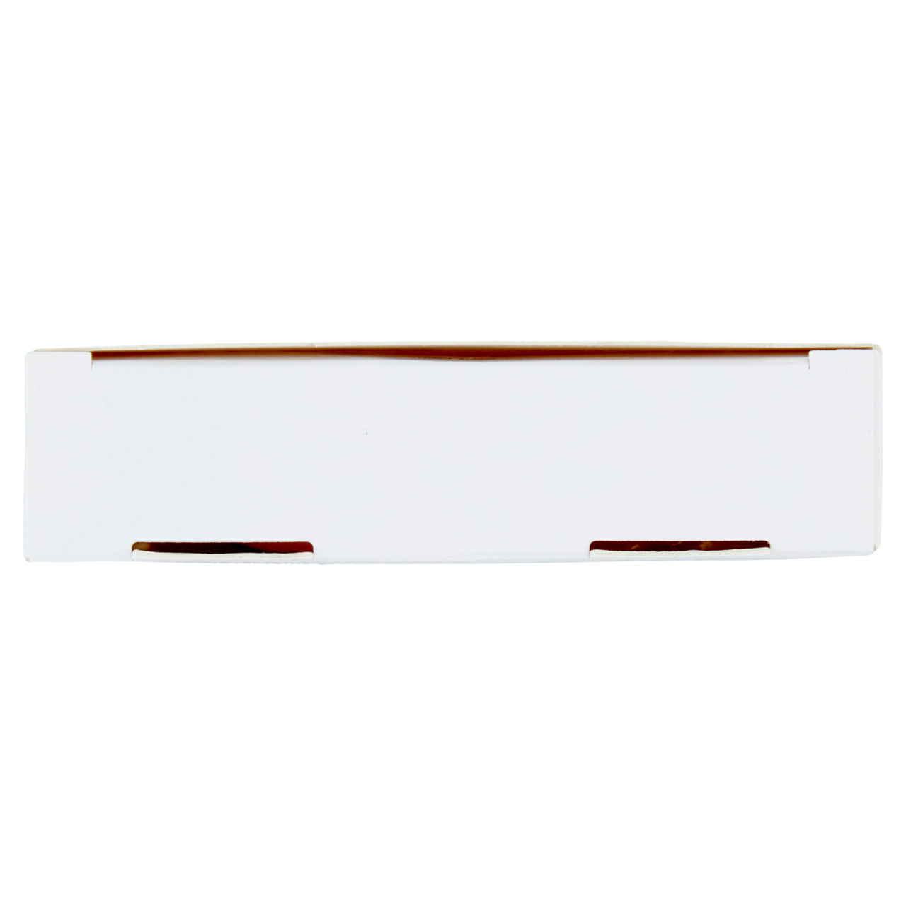 Strisce depilatorie io coop ascelle e bikini 20 pz + 4 salviette post epilazione - Immagine 21