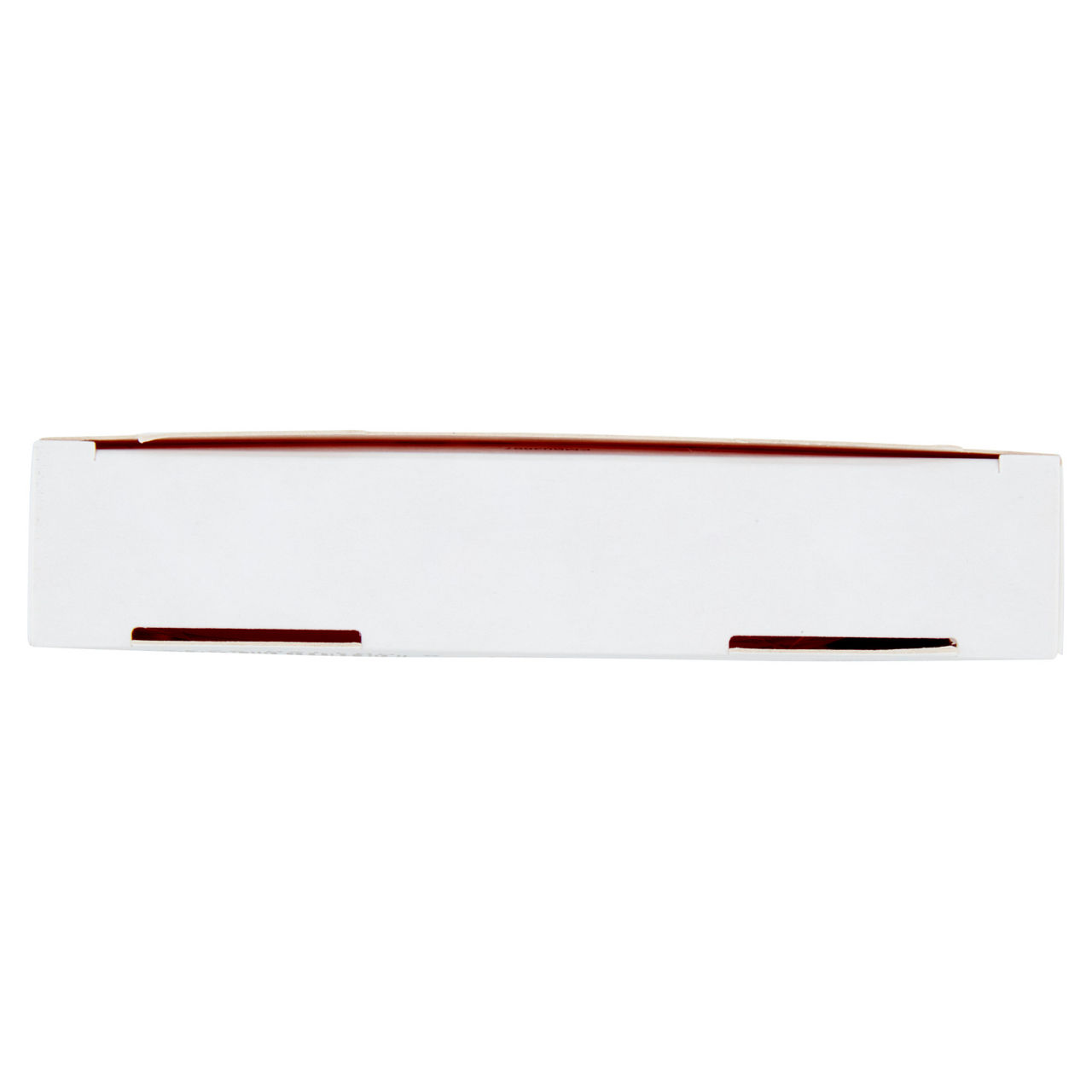 Strisce depilatorie io coop gambe e braccia 30 pz + 4 salviette post epilazione - Immagine 61