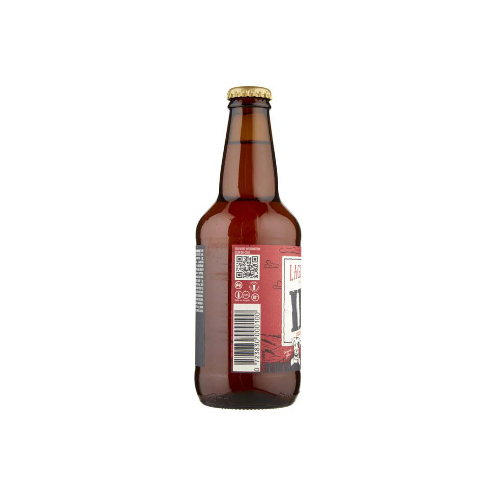 Birra Lagunitas IPA India Pale Ale 355 ml - Immagine 11
