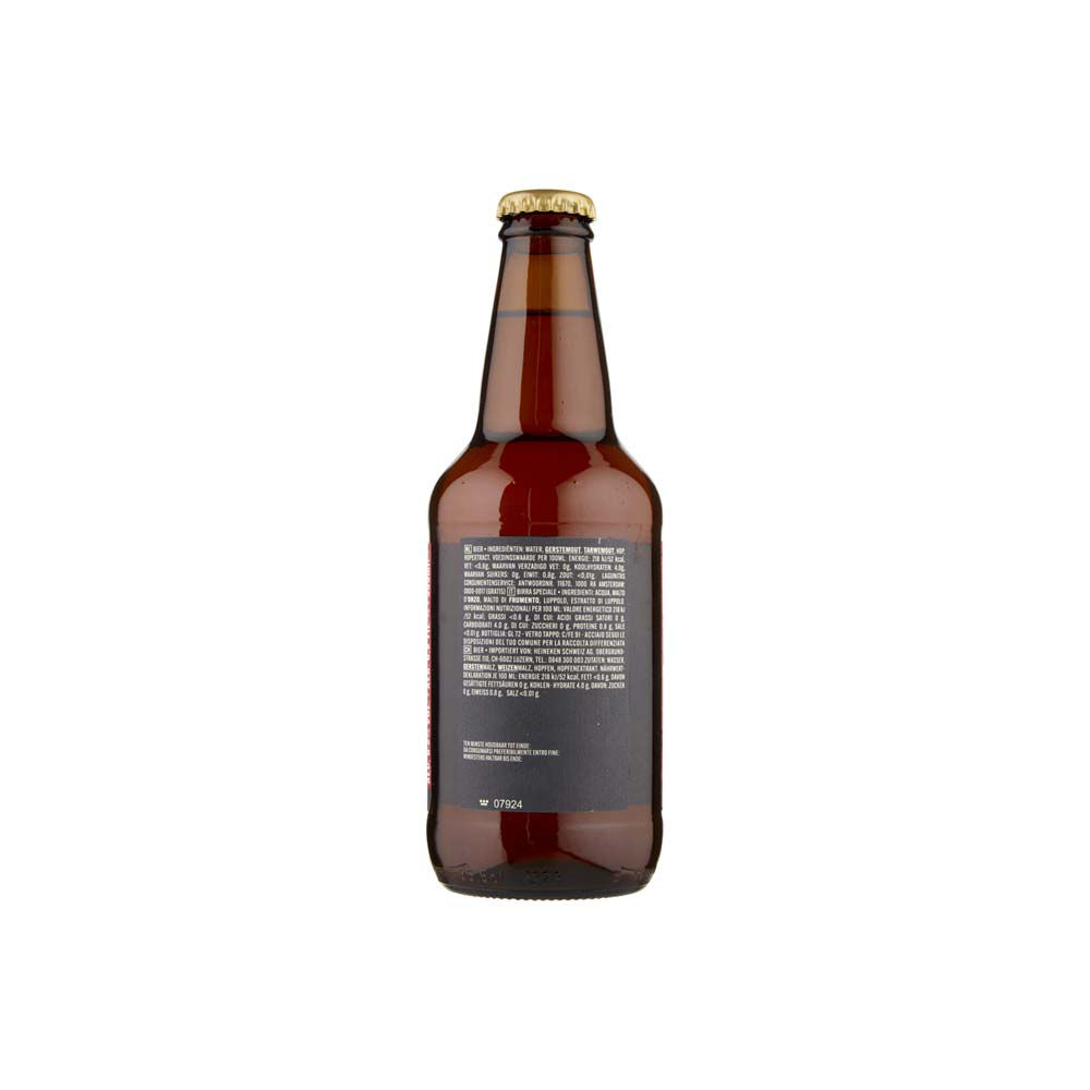 Birra Lagunitas IPA India Pale Ale 355 ml - Immagine 21