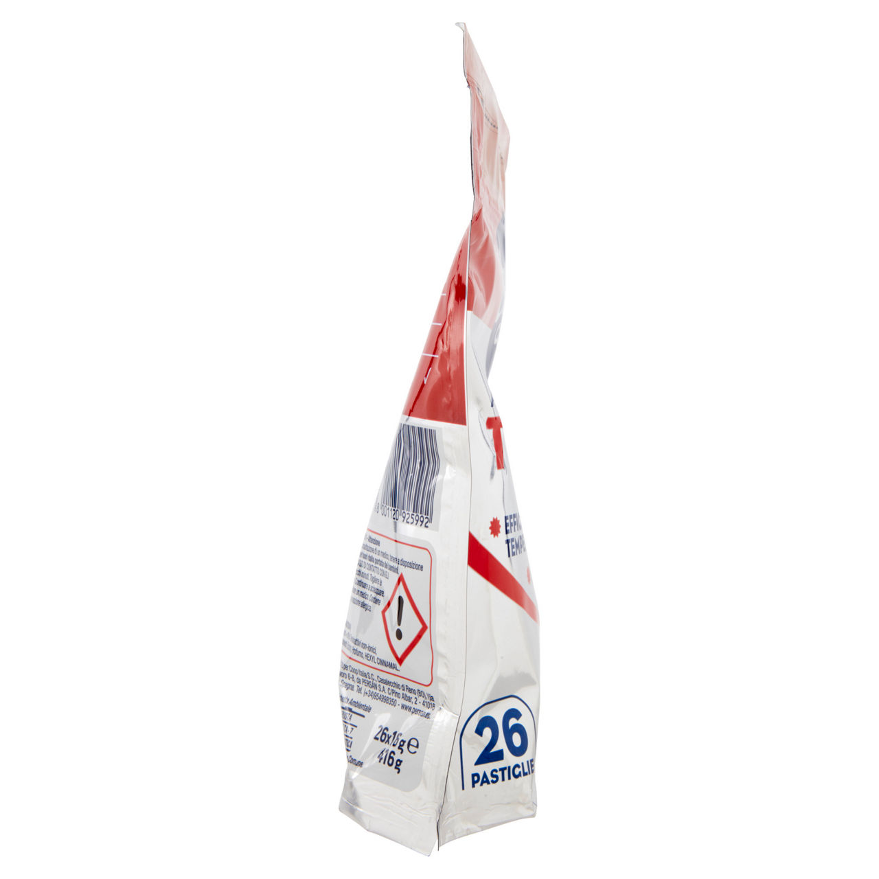Det. lavastov.coop casa pastigl.tutto in 1 premium 11 funzioni busta pz.26 g.468 - Immagine 21