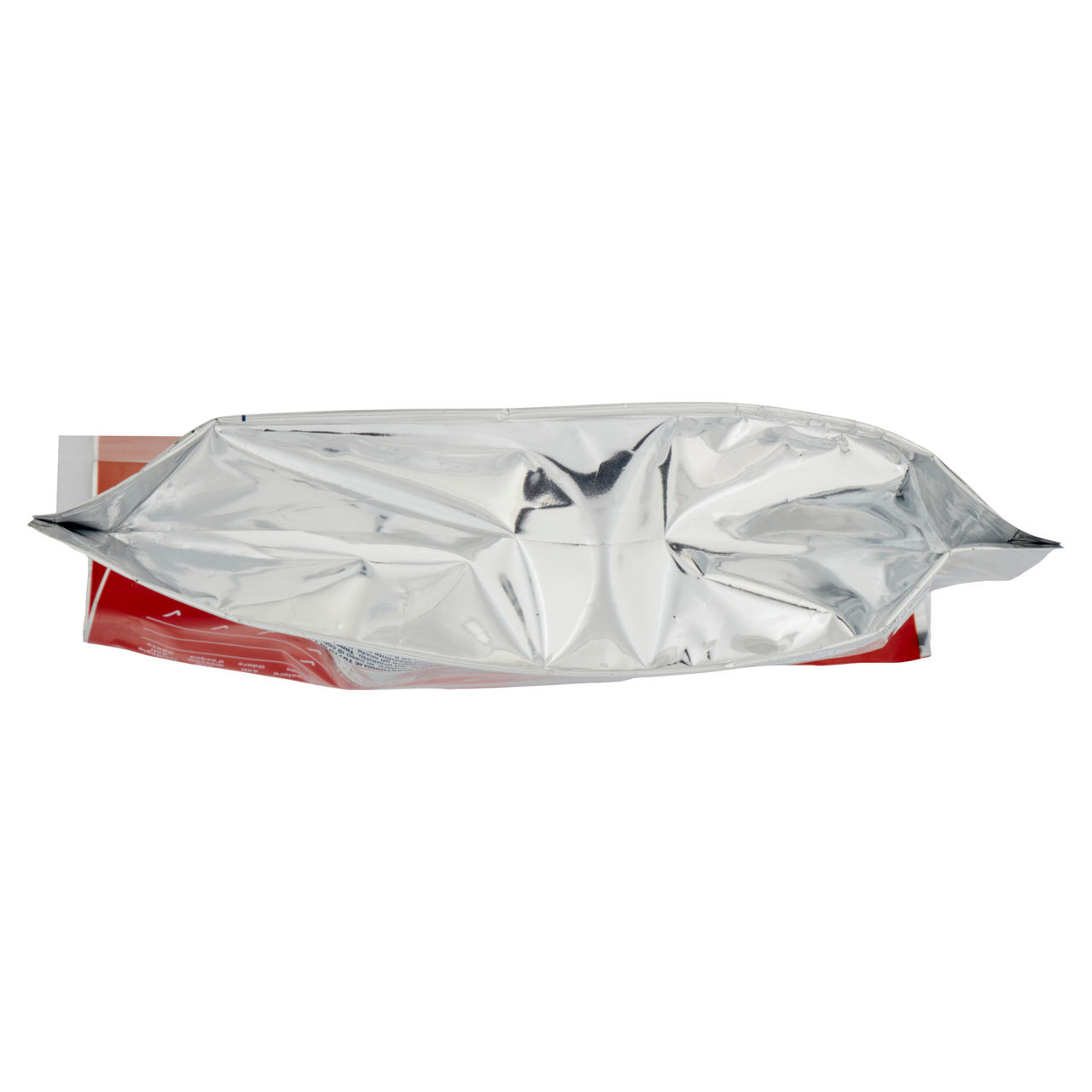 Det. lavastov.coop casa pastigl.tutto in 1 premium 11 funzioni busta pz.26 g.468 - Immagine 31