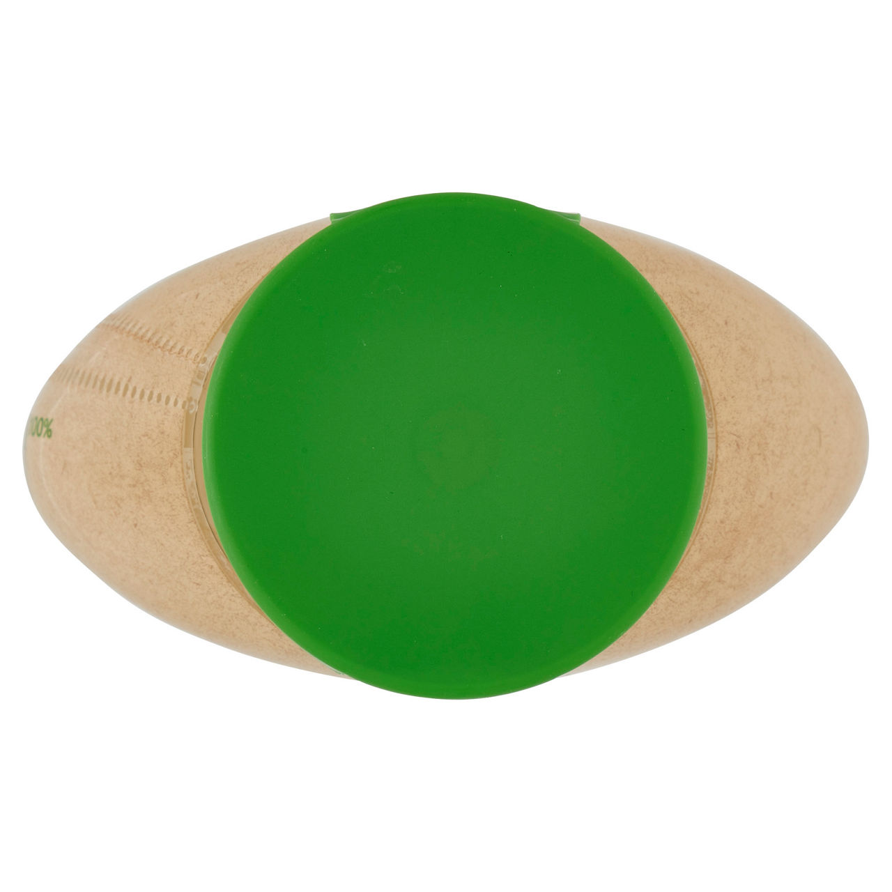 Gel lavastoviglie tutto in 1 8 funzioni vivi verde 640 ml - Immagine 21