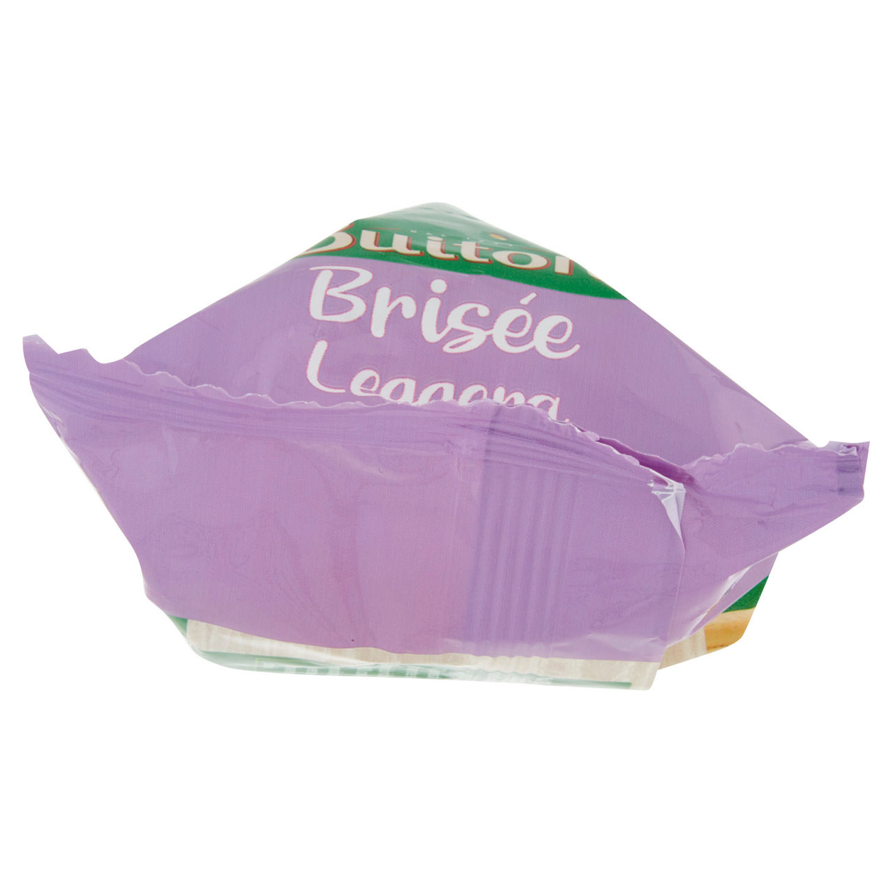 Pasta brisée leggera 230 gr - Immagine 51