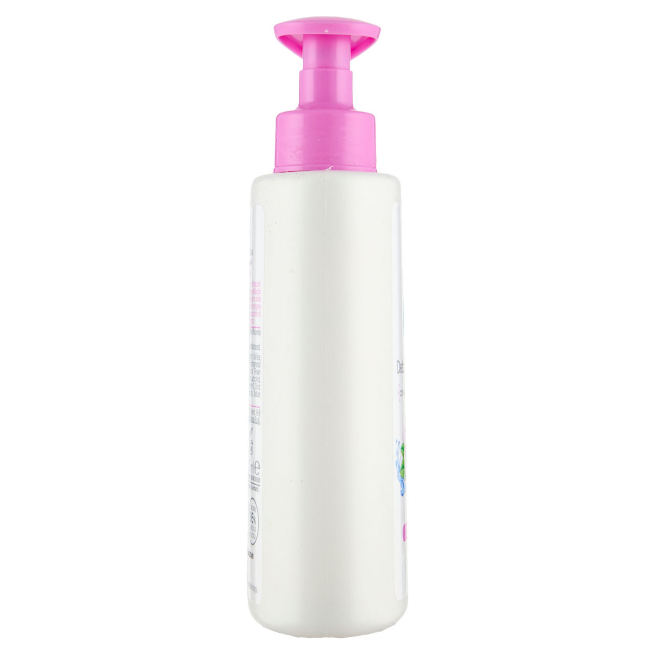 Detergente intimo delicato io coop ml 300 - Immagine 51