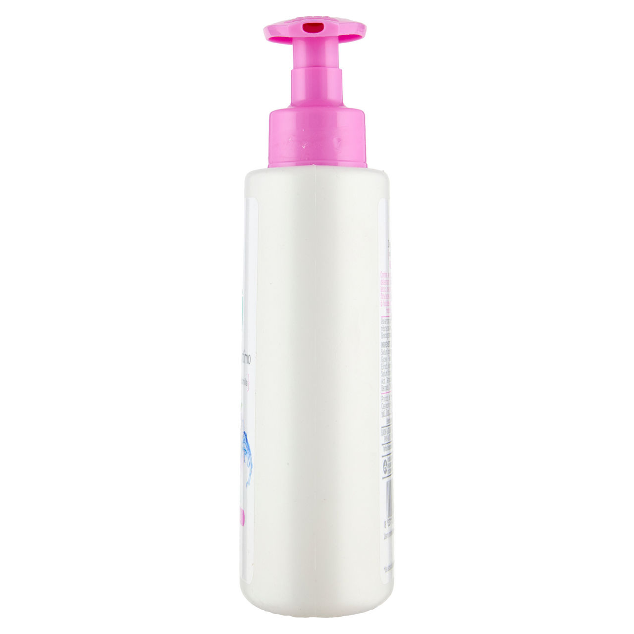 Detergente intimo delicato io coop ml 300 - Immagine 61