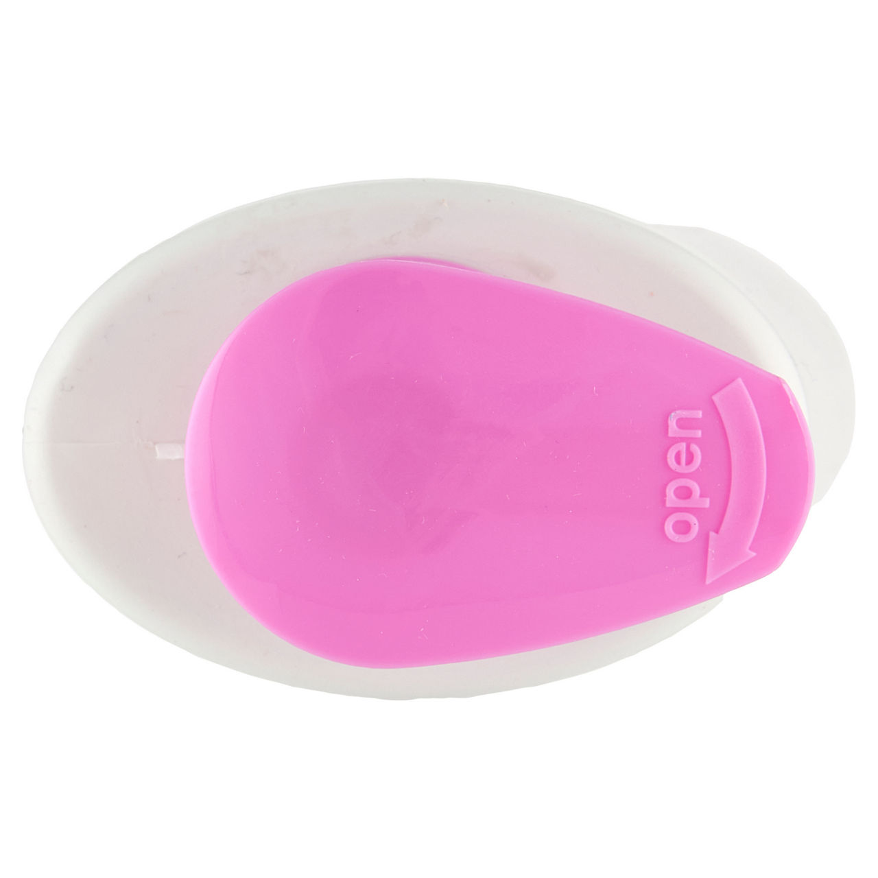 Detergente intimo delicato io coop ml 300 - Immagine 21