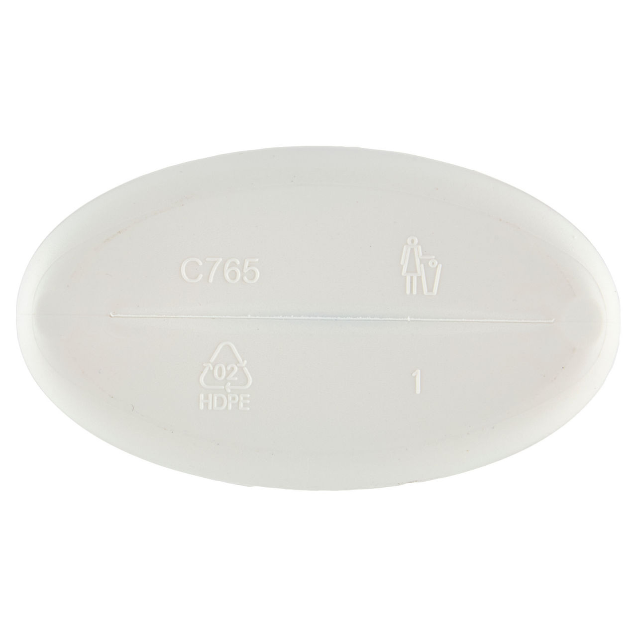 Detergente intimo delicato io coop ml 300 - Immagine 31