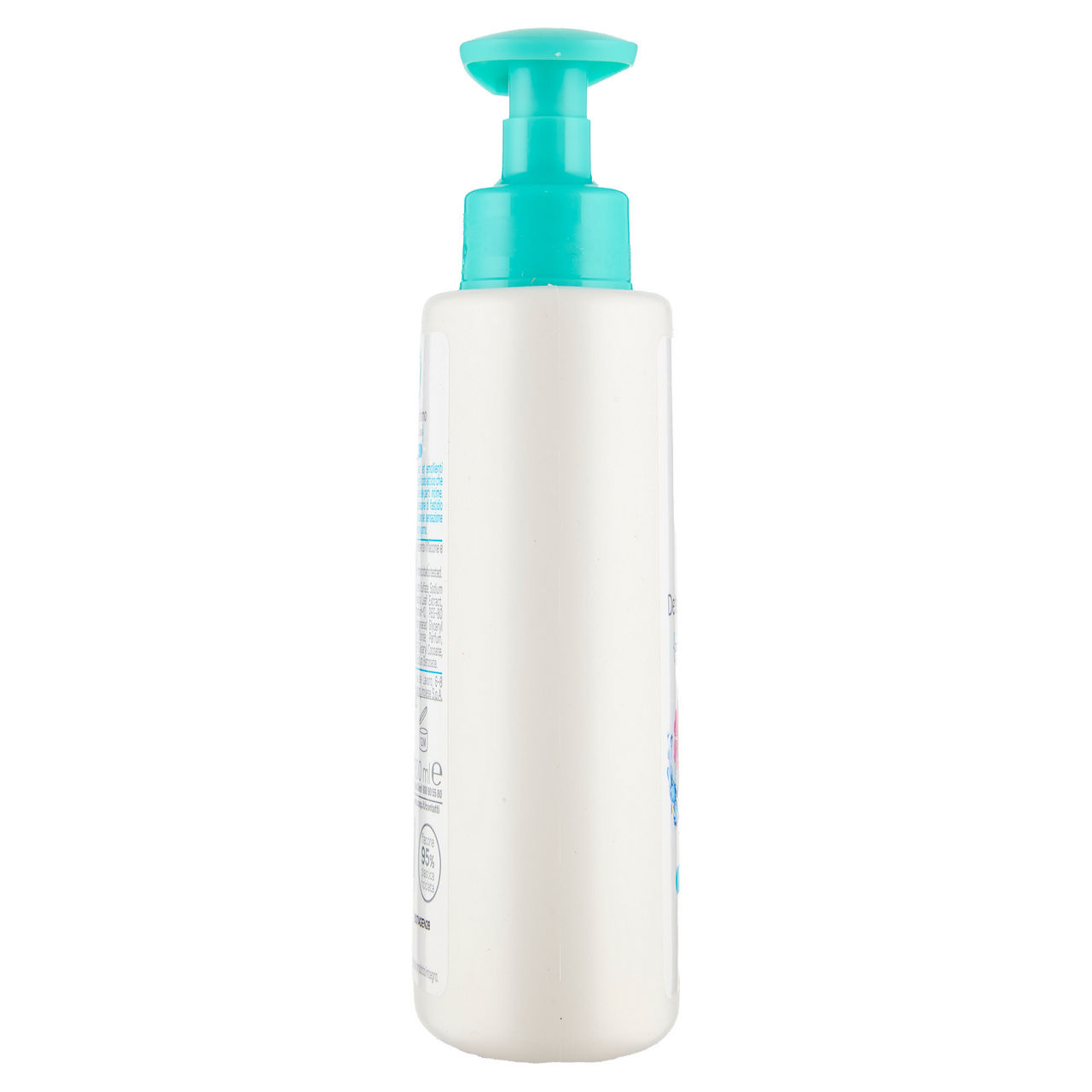 Detergente intimo lenitivo io coop ml 300 - Immagine 21