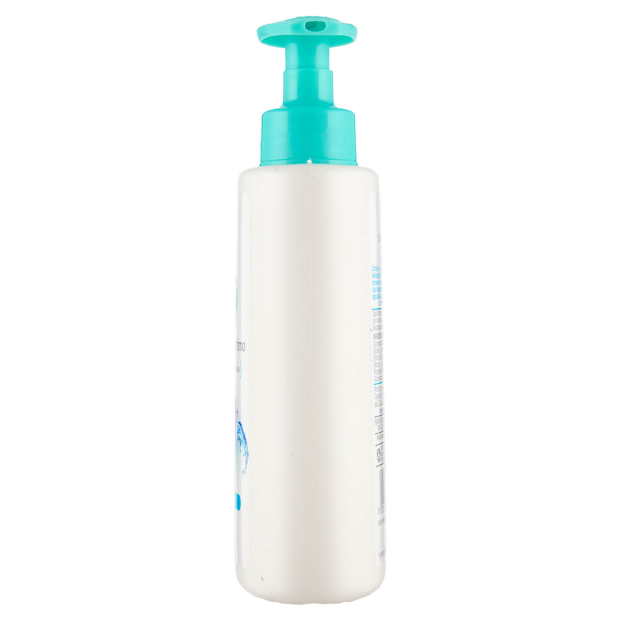 Detergente intimo lenitivo io coop ml 300 - Immagine 41