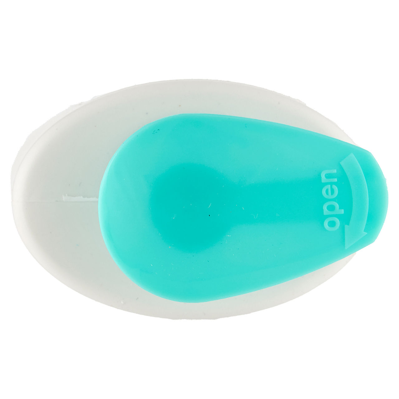 Detergente intimo lenitivo io coop ml 300 - Immagine 61