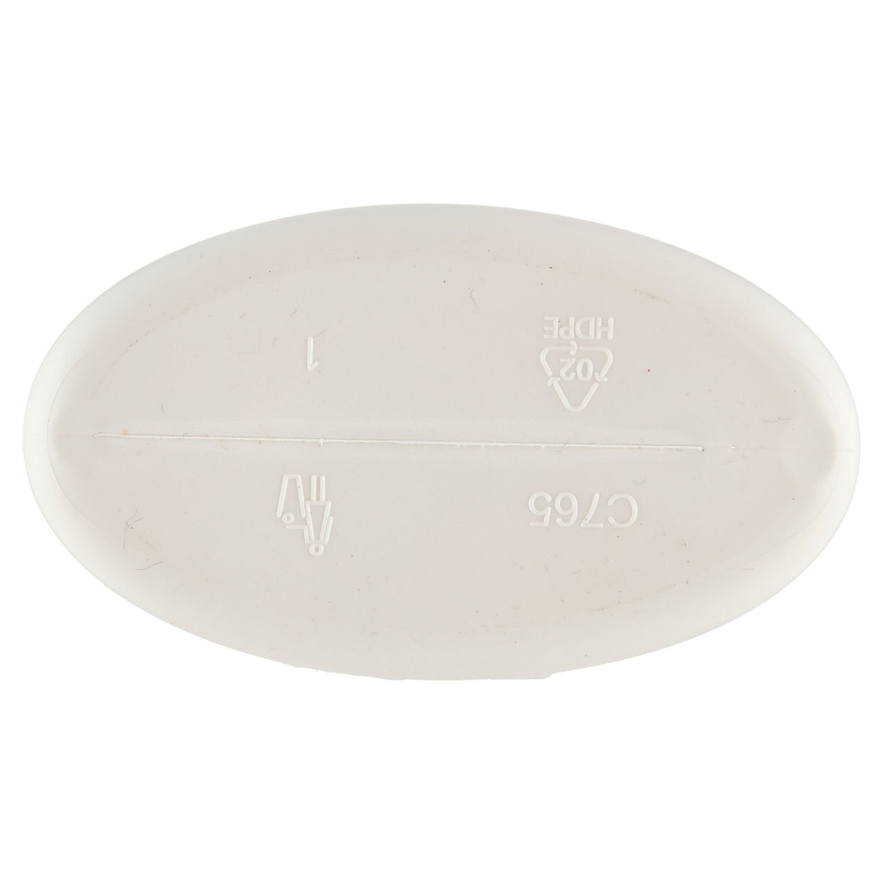Detergente intimo lenitivo io coop ml 300 - Immagine 31