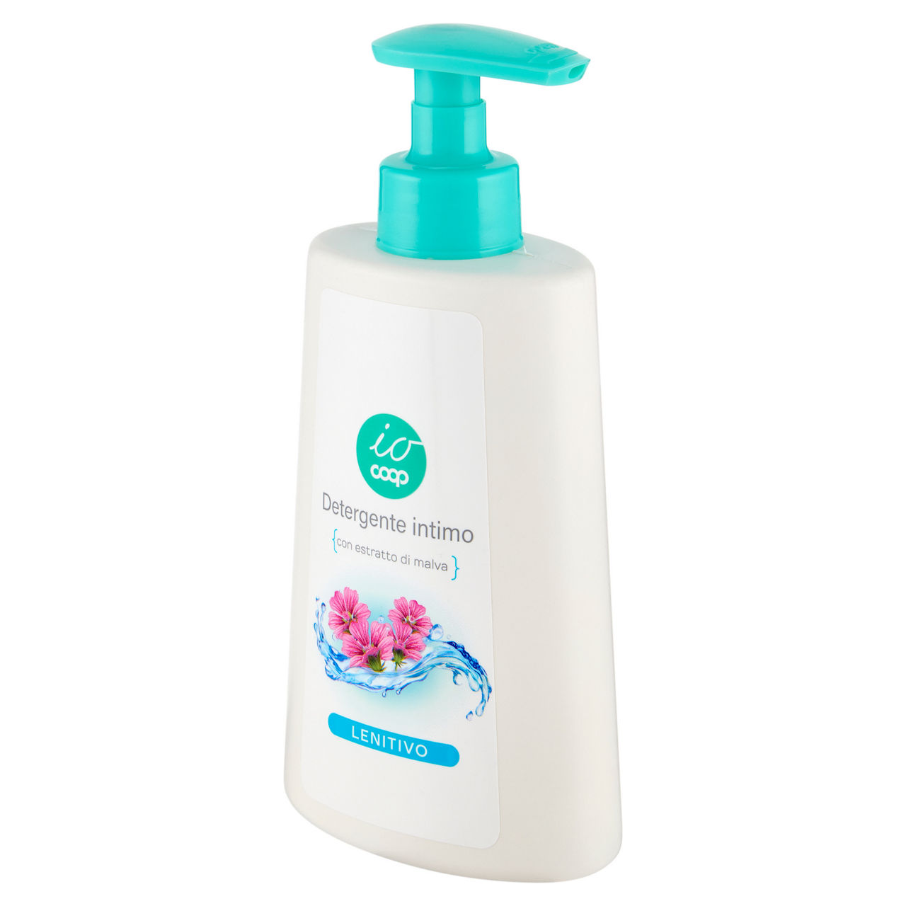 Detergente intimo lenitivo io coop ml 300 - Immagine 11