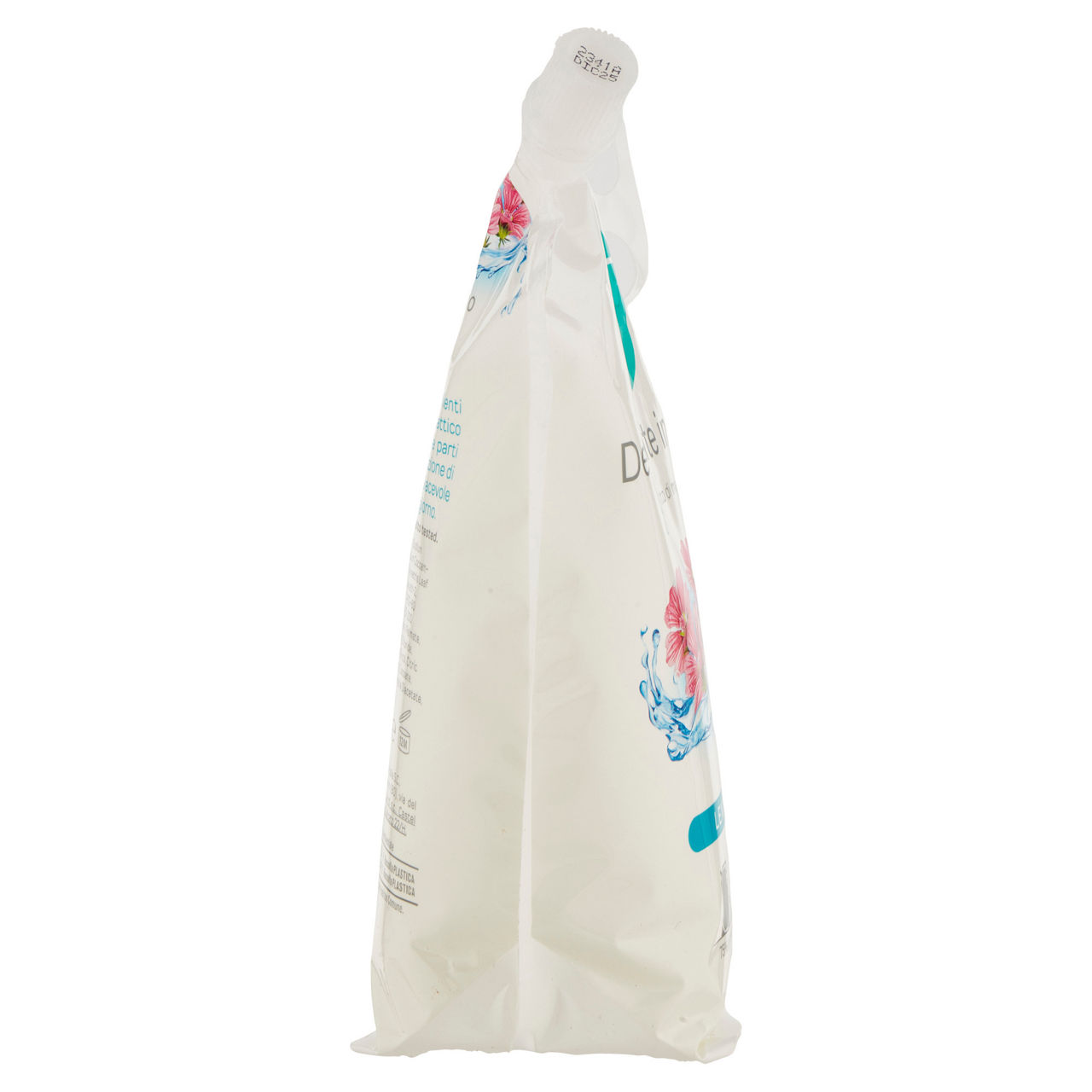 Detergente intimo lenitivo ricarica io coop ml 600 - Immagine 61
