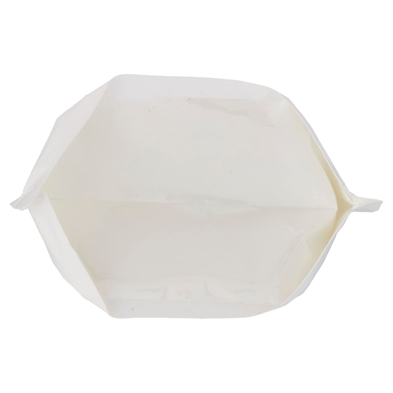 Detergente intimo lenitivo ricarica io coop ml 600 - Immagine 21