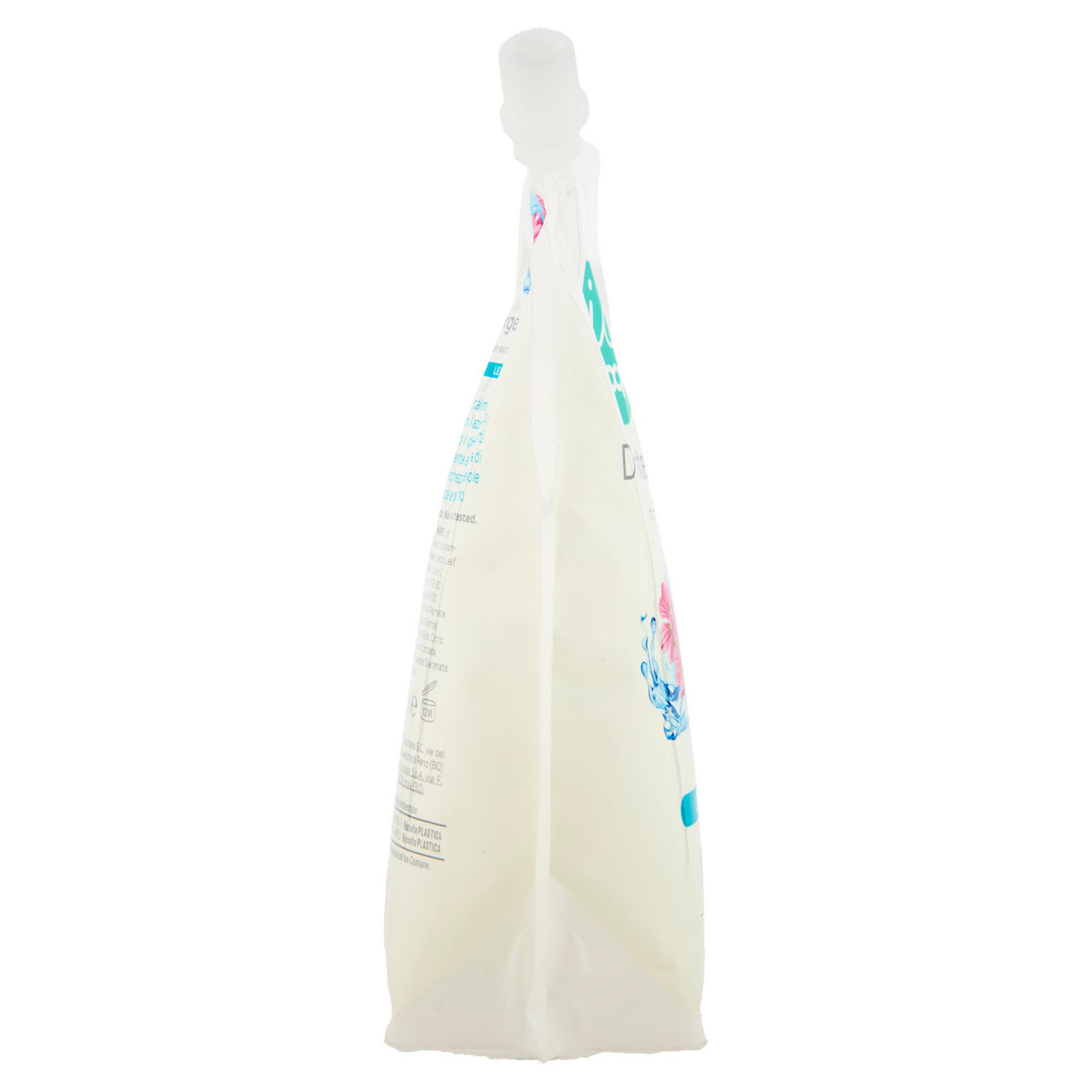 Detergente intimo lenitivo ricarica io coop ml 600 - Immagine 121