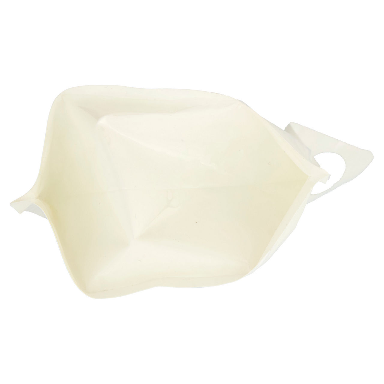 Detergente intimo lenitivo ricarica io coop ml 600 - Immagine 111