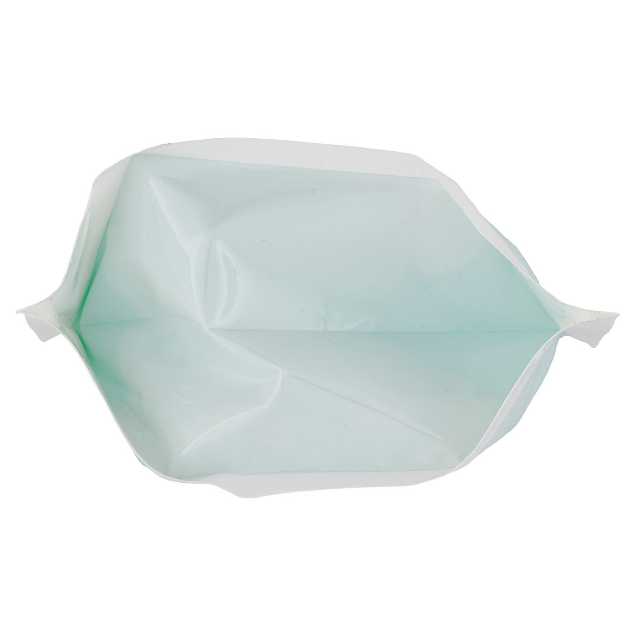 Detergente intimo delicato ricarica io coop ml 600 - Immagine 21