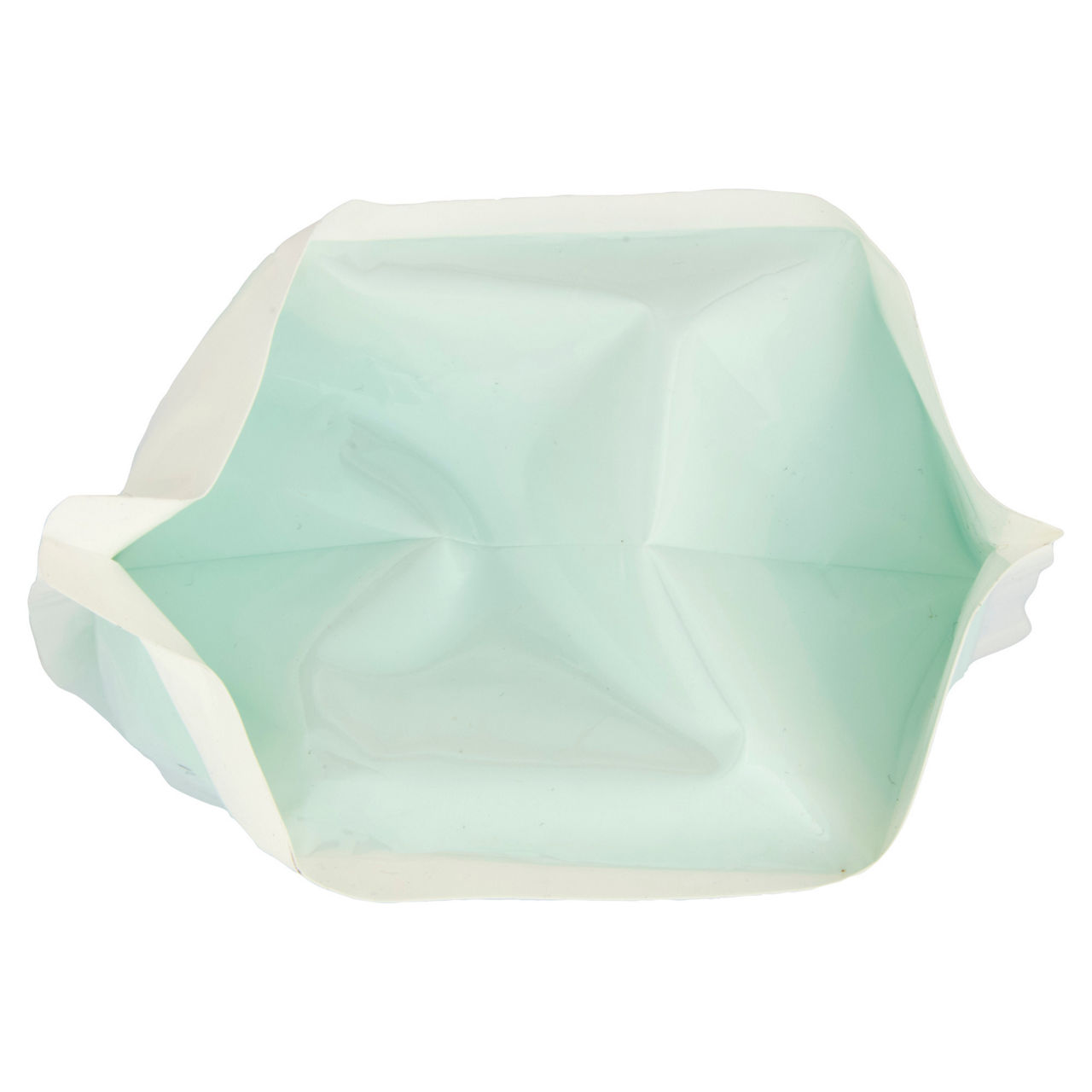 Detergente intimo delicato ricarica io coop ml 600 - Immagine 41