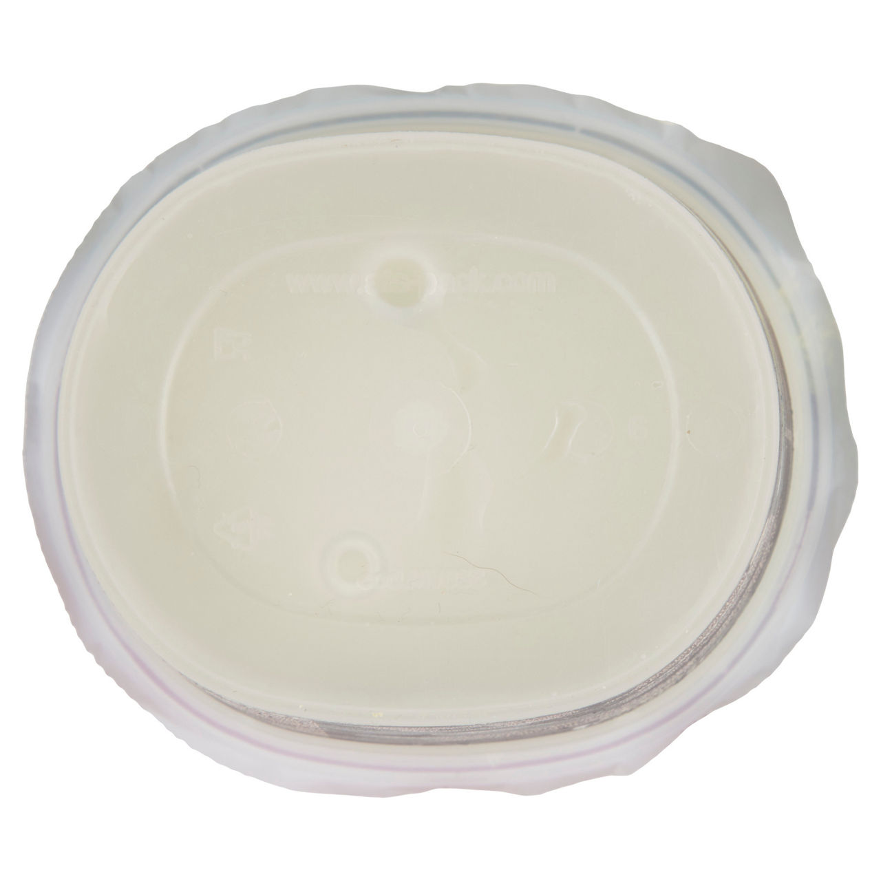 Mozzarella di Bufala Campana DOP 200 gr - Immagine 81