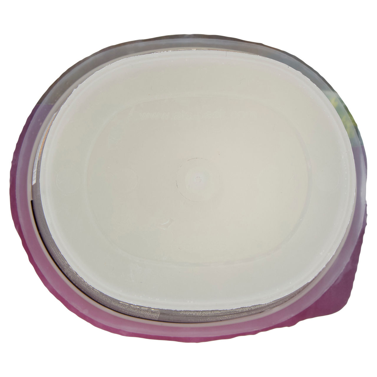Mozzarella di Bufala Campana DOP 200 gr - Immagine 121