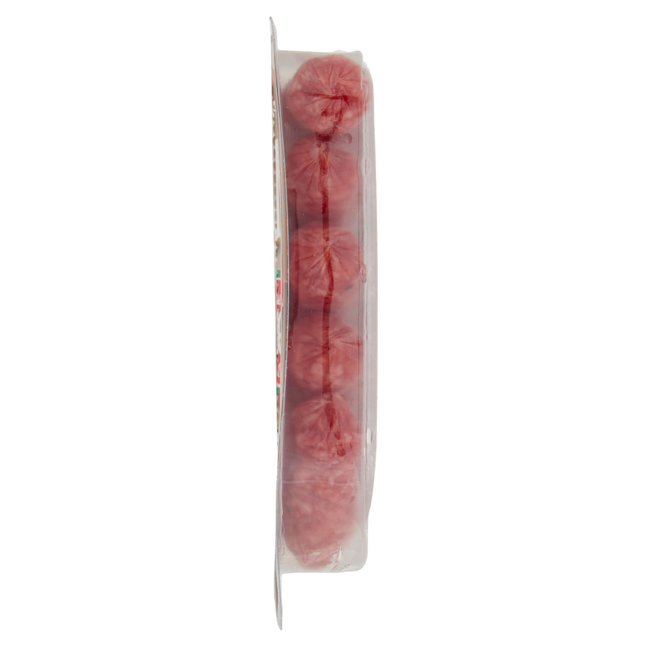Salamini senza budello tartufo 85 gr - Immagine 31