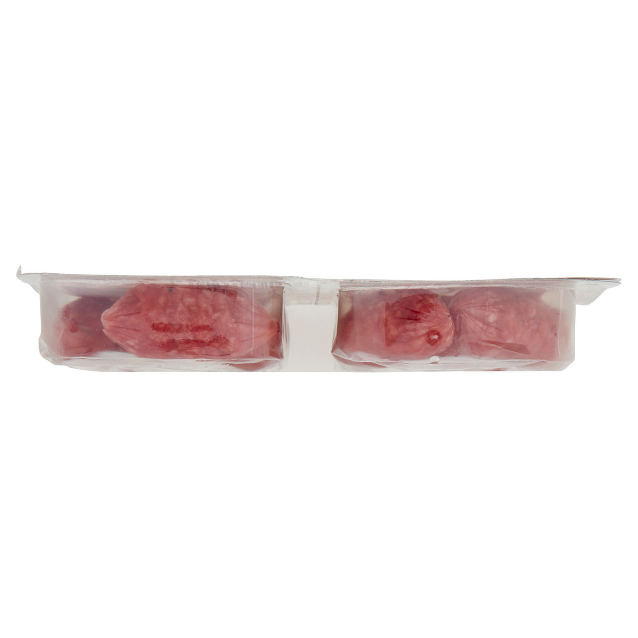 Salamini senza budello tartufo 85 gr - Immagine 11