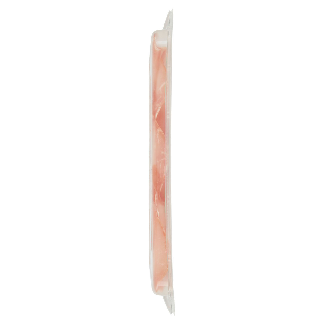 Lombo di suino stagionato 100 gr - Immagine 31