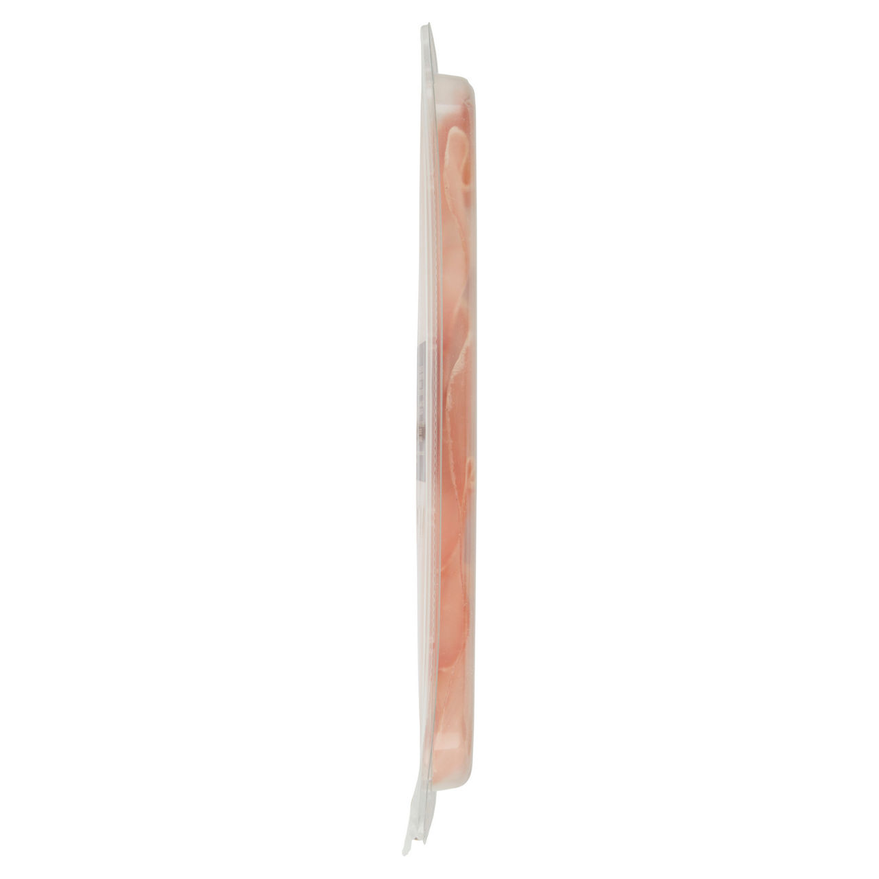 Lombo di suino stagionato 100 gr - Immagine 51