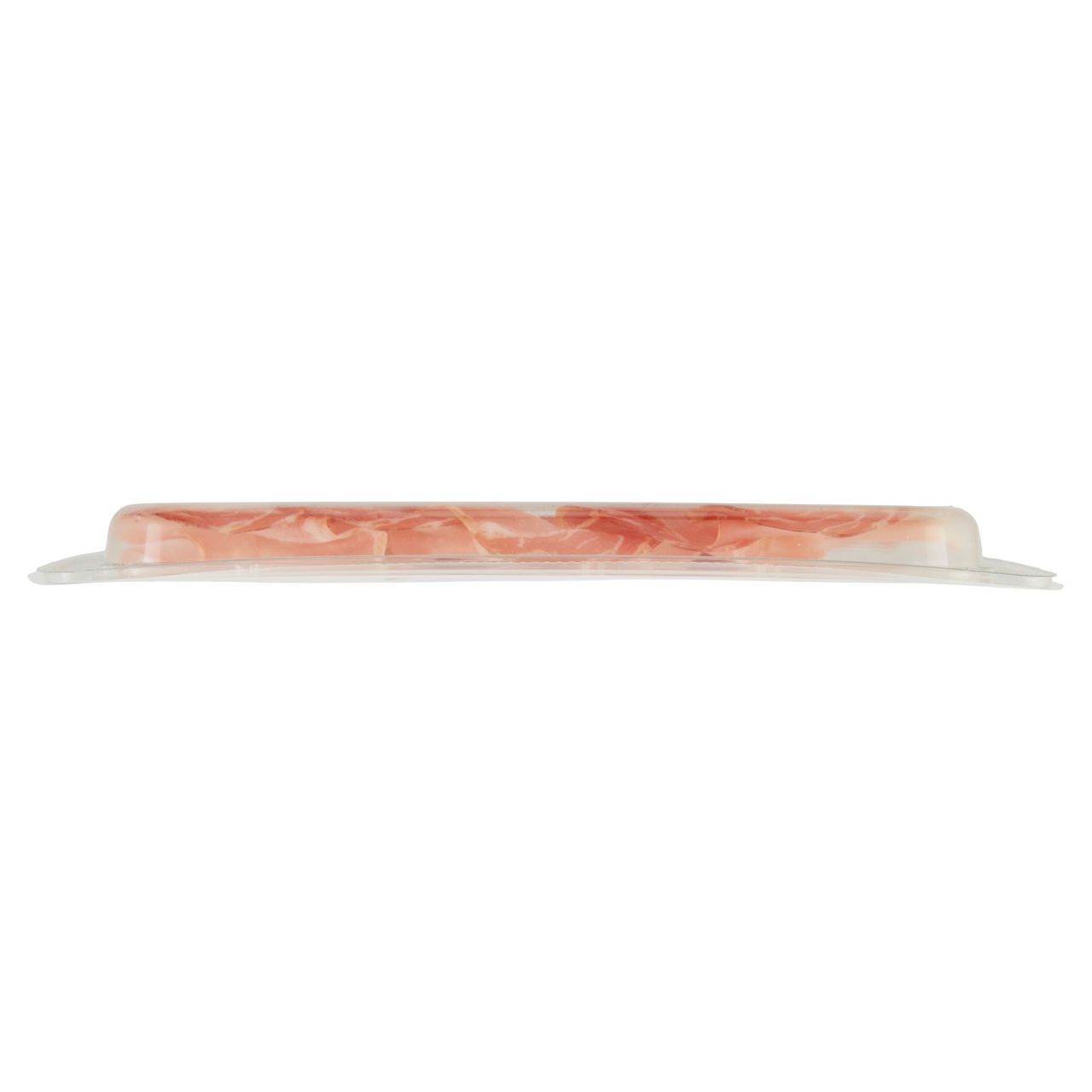 Lombo di suino stagionato 100 gr - Immagine 11