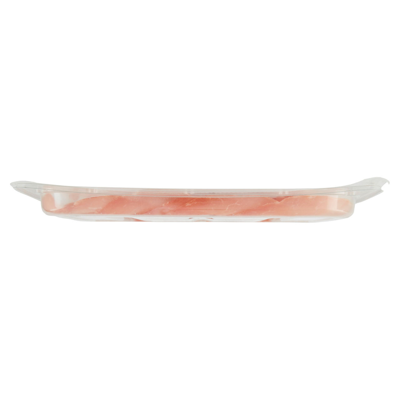 Lombo di suino stagionato 100 gr - Immagine 41