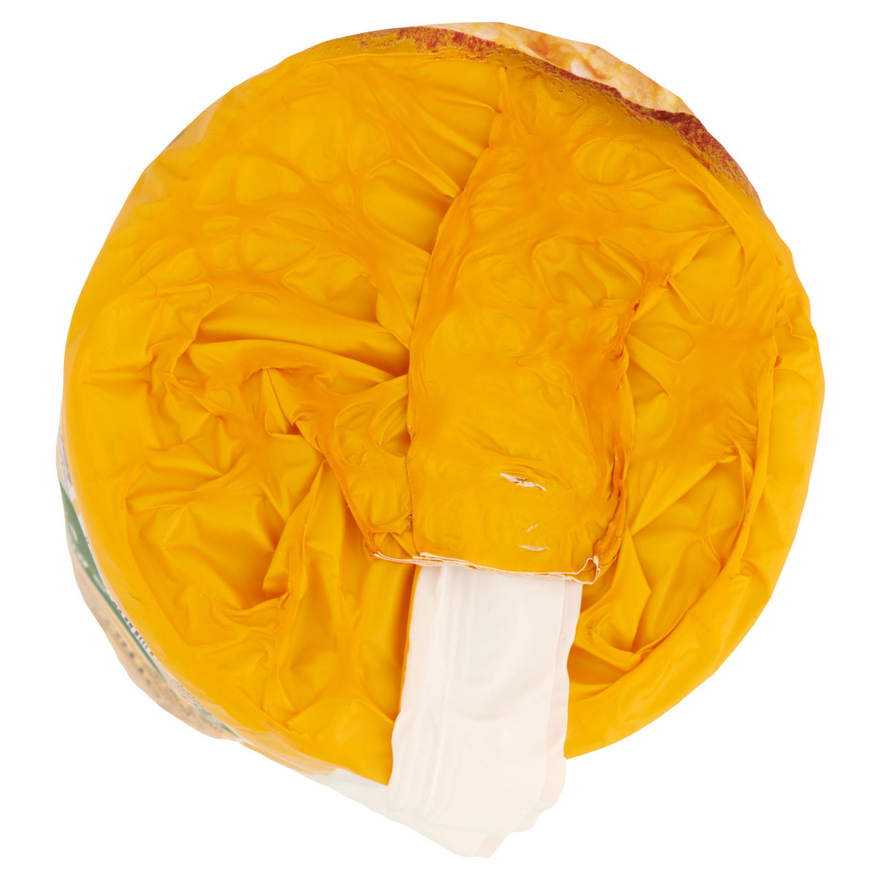 Gallette sottili di mais e curcuma bio 130 gr - Immagine 11