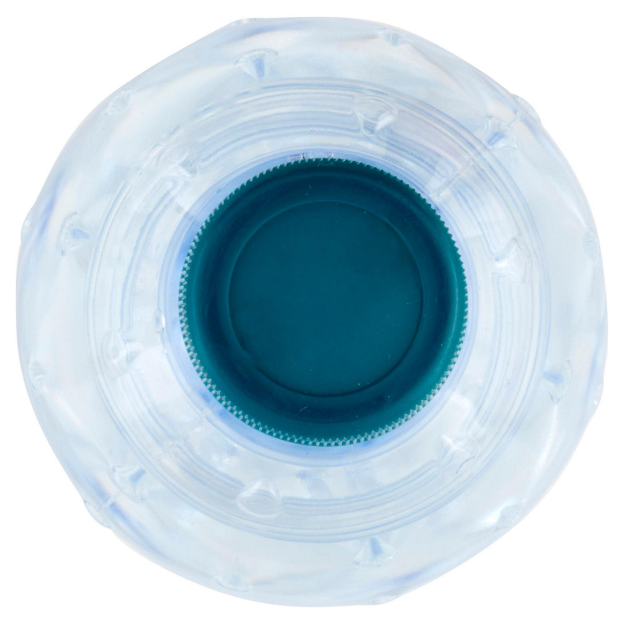 Acqua minerale naturale 500 ml - Immagine 21