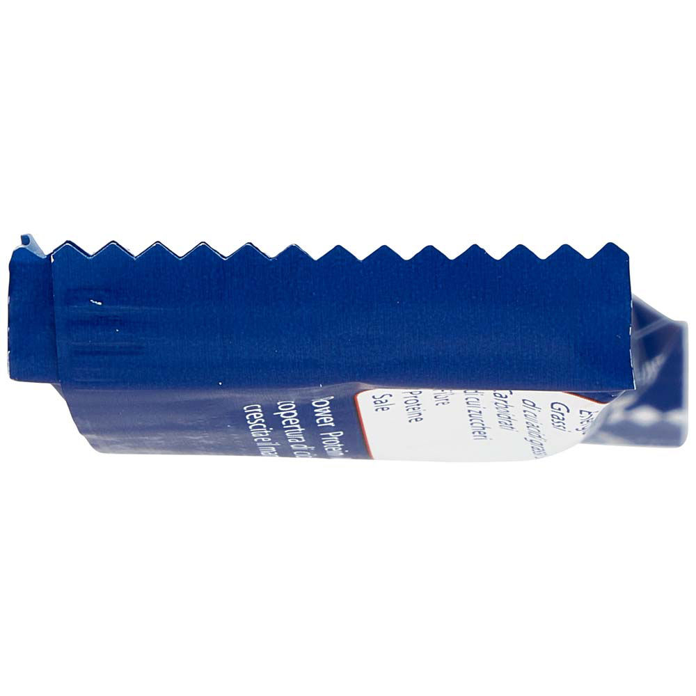 Barretta proteica Power Protein al cioccolato 35 gr - Immagine 11