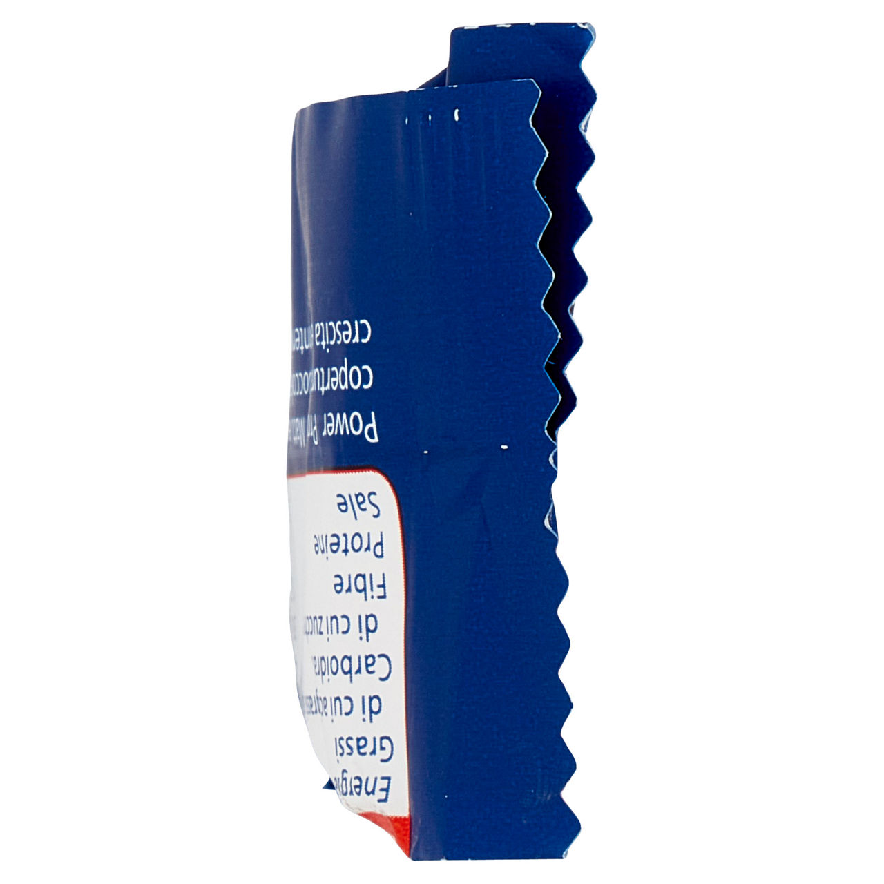 Barrette proteica Power Protein al cocco 35 gr - Immagine 21