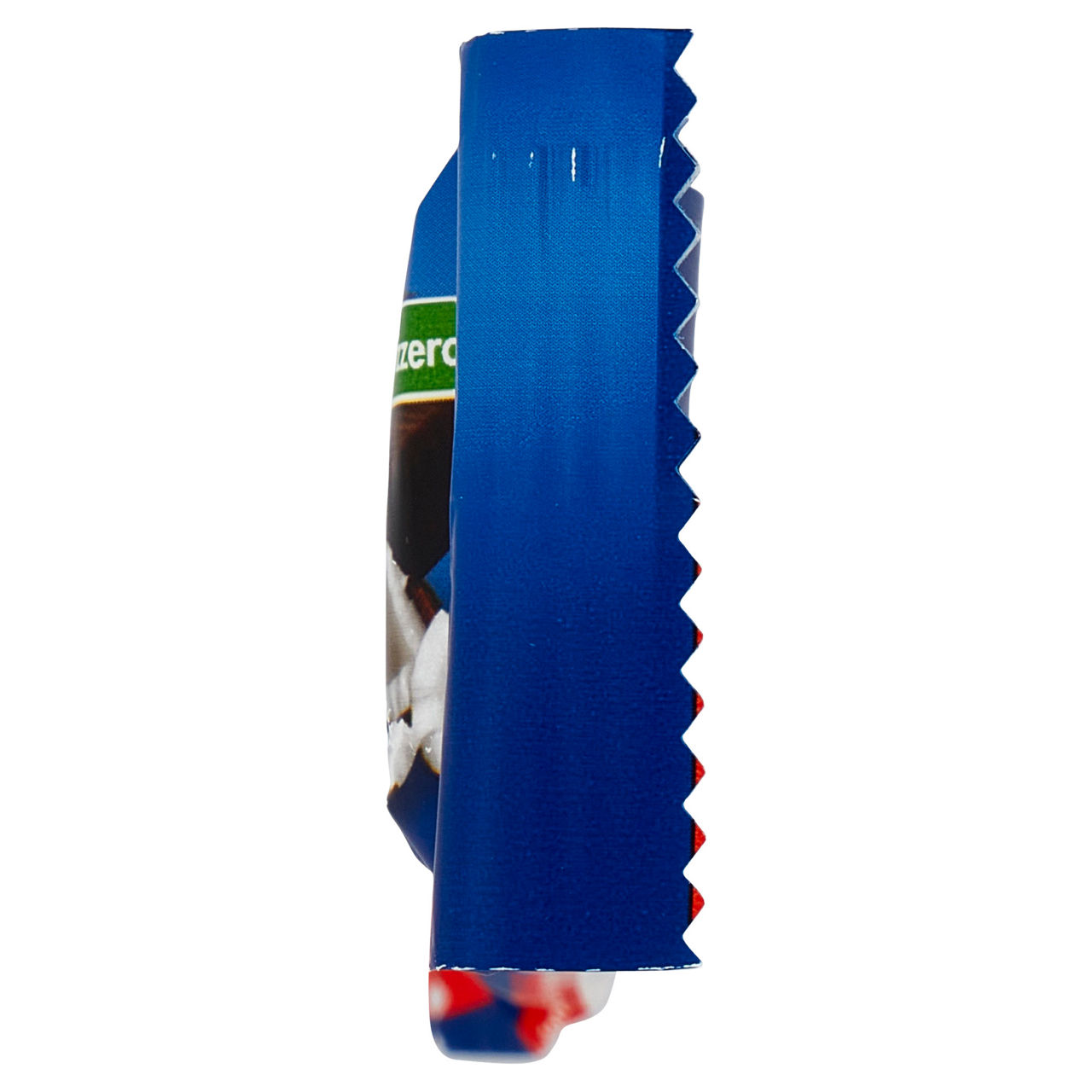 Barrette proteica Power Protein al cocco 35 gr - Immagine 31