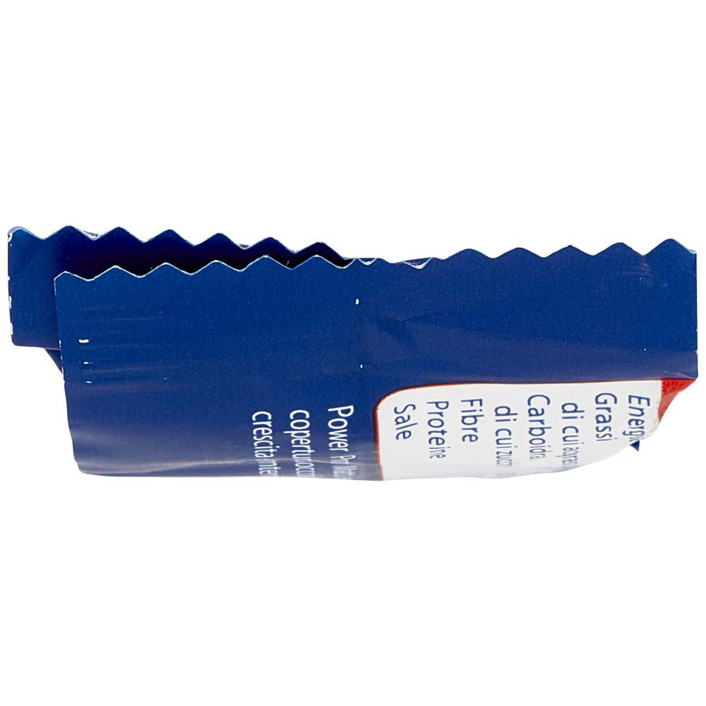 Barrette proteica Power Protein al cocco 35 gr - Immagine 11