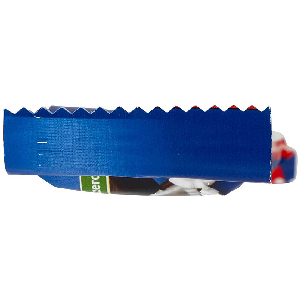 Barrette proteica Power Protein al cocco 35 gr - Immagine 31