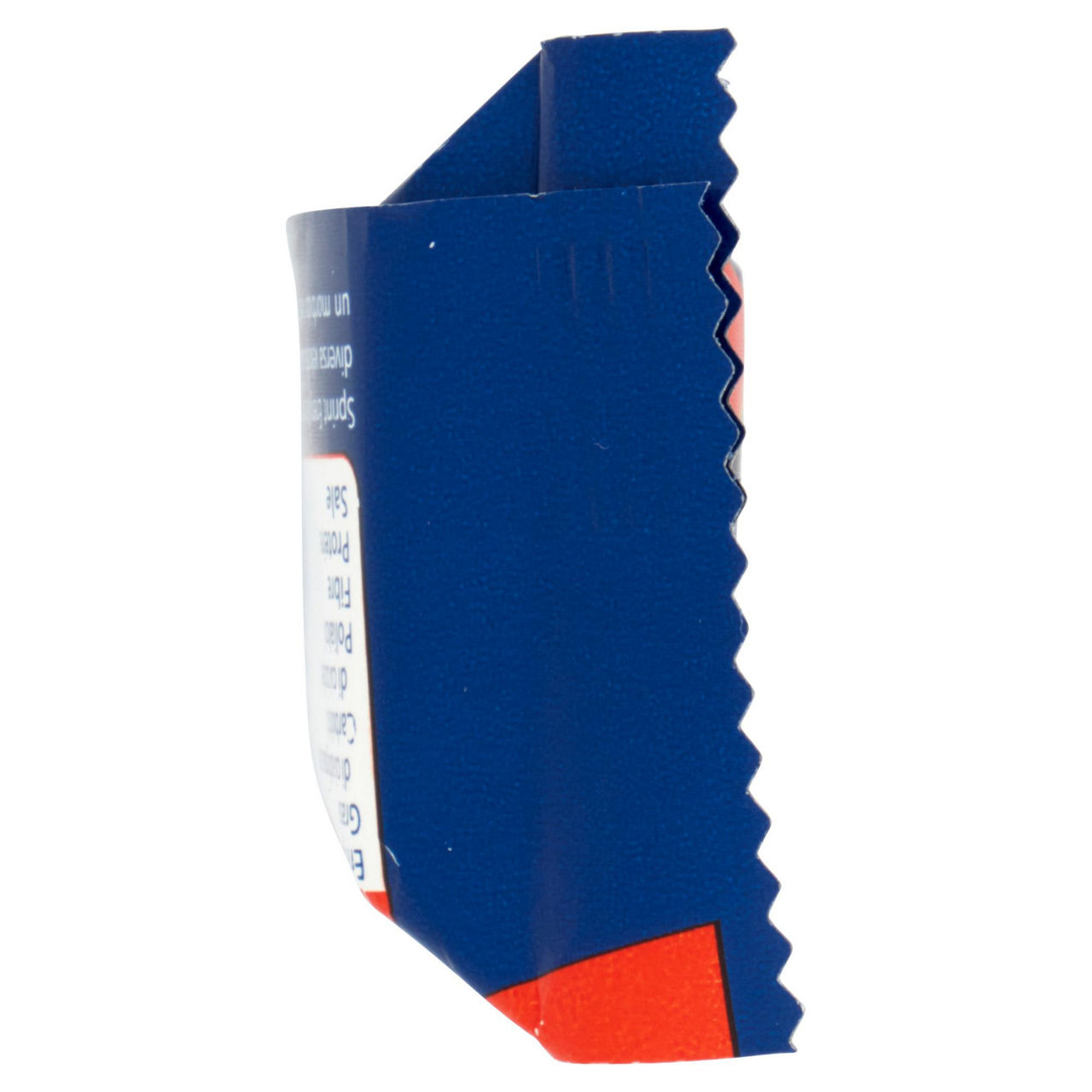 Barrette Sprint Energy al cacao 35 gr - Immagine 31
