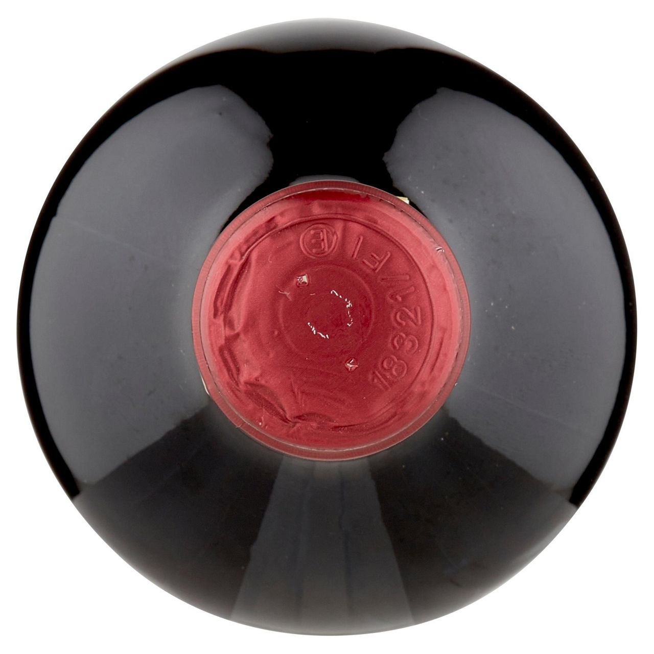 Vino rosso Chianti Rufina DOCG Colonneto 750 ml - Immagine 41