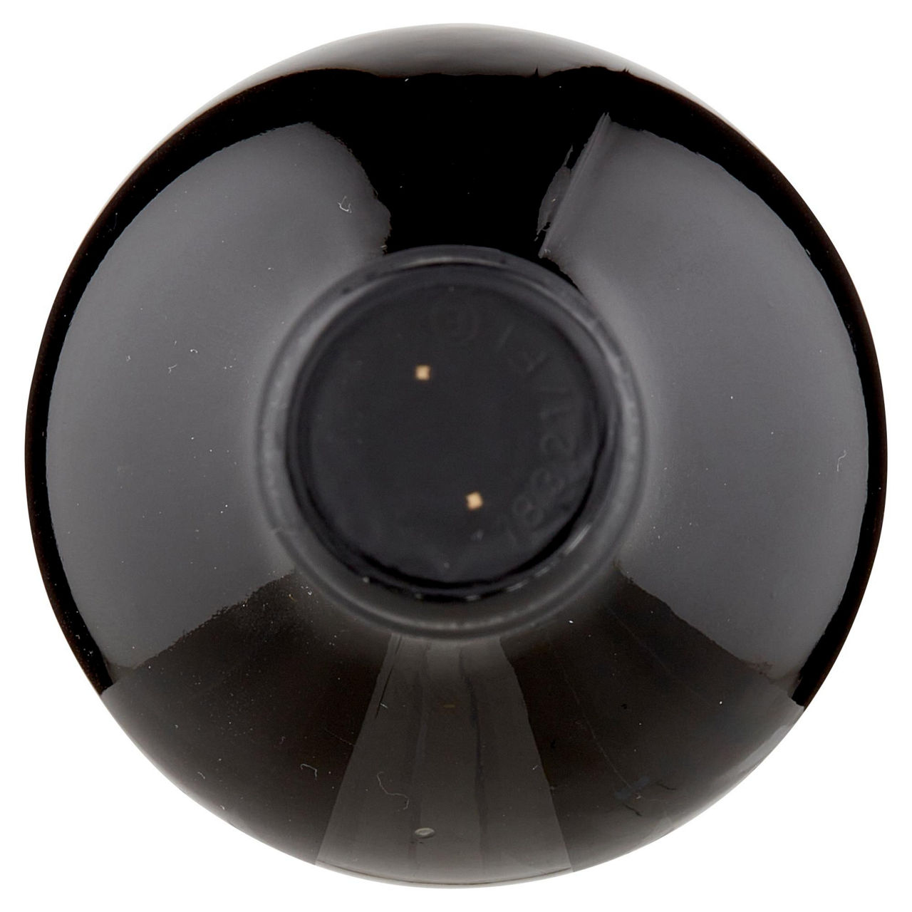 Vino rosso Chianti Rufina DOCG Riserva 750 ml - Immagine 51
